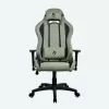 Arozzi Supersoft | Arozzi | Torretta 2023 Edition | verde floresta