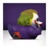 TUBBZ pato de coleção - DC Comics Joker The Dark Night 1st Edt 9cm