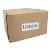 Lexmark - unidade de transferência de imagem LCCP - para Lexmark C4150, CS720de, CS725de, CX725de, CX725dhe, XC4150 (40X9929)