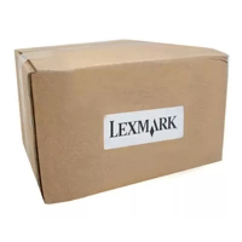 Lexmark - unidade de transferência de imagem LCCP - para Lexmark C4150, CS720de, CS725de, CX725de, CX725dhe, XC4150 (40X9929)