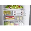 Combinado frigorífico-congelador RB38C7B5D22