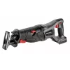 Motosserra de poda Graphite 58G096 2,64 kg
