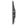 Suporte de montagem SBOX PLB-2522F-2 para cargas 23–43/45 kg, placa 200×200 mm