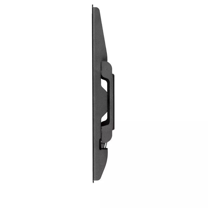 Suporte de montagem SBOX PLB-2522F-2 para cargas 23–43/45 kg, placa 200×200 mm