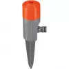 Aspersor Gardena Classic Spray Sprinkler Fox 1951-20