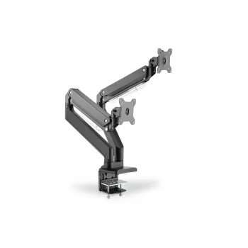 Suporte para dois monitores Digitus DA-90427