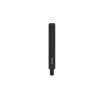 ANTENA MÓVEL SMA 5G/PR1US540 TELTONIKA