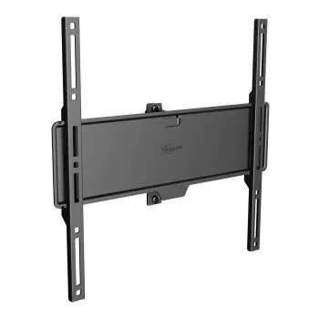 Interface de ecrã Vogel's PFI 3050 (modelo 7230500) — adaptador de ligação para ecrãs AV