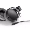 Auscultadores Beyerdynamic DT 700 Pro X