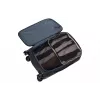 Thule 5574 Cubo de bagagem Medium gentle beige