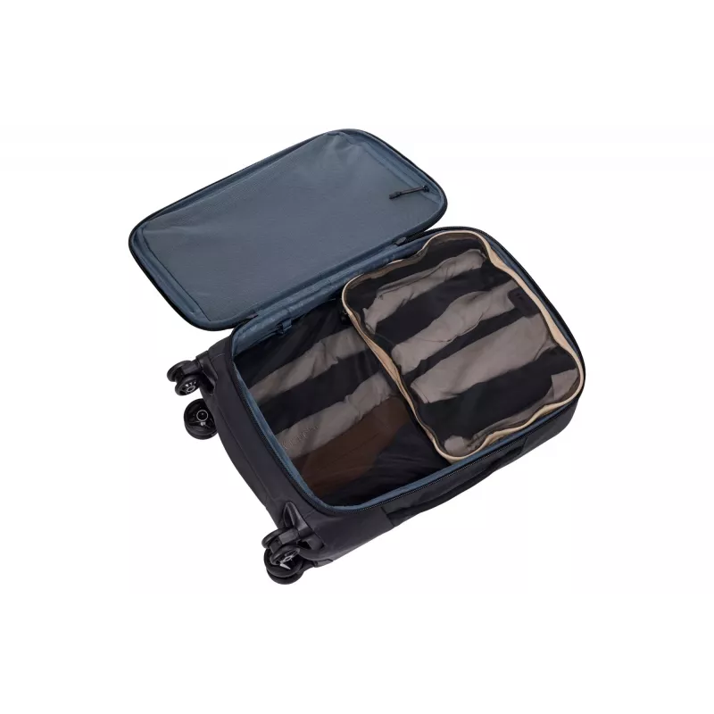 Thule 5574 Cubo de bagagem Medium gentle beige
