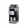 Máquina de café de filtro Severin 8 chávenas KA 4814