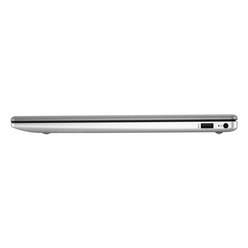 Portátil HP 255R G10 — HP Ryzen 5 7535U, 8 GB RAM, 512 GB SSD, Windows 11 (B9YQ4ET)