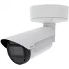 Câmara de vigilância IP Axis Q1809-LE 150mm 7680 x 4320