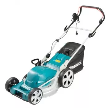 Cortador de relva Makita ELM4620