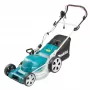 Cortador de relva Makita ELM4620
