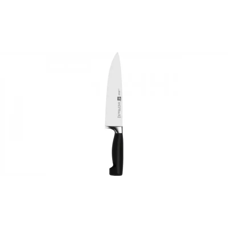Conjunto de 3 facas Zwilling Four Star 35135-400-0