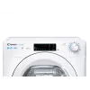 CANDY Máquina de secar roupa CSOE H7A2TE-S, 7 kg, classe energética E
