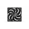Ventoinha de caixa ENDORFY Stratus 120 PWM 120mm