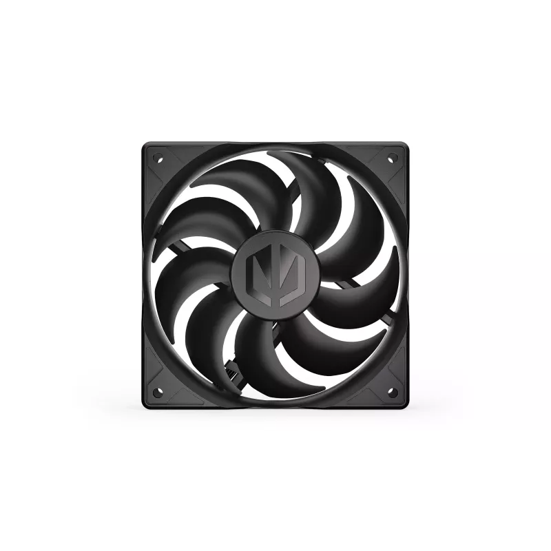 Ventoinha de caixa ENDORFY Stratus 120 PWM 120mm