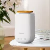 Aromatizador Medisana AD 650