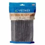 PETMEX snack para cães de tiras de javali, 200 g