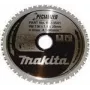 Makita Specialized - Disco de serra - para metal - 136 mm - 50 dentes (B-33641)