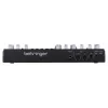 Sintetizador analógico Behringer TD-3-SB preto 9V DC