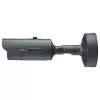Hanwha Techwin Câmara IP Bullet Série P PNO-A9081RLP 4K