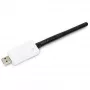 Adaptador USB ePaper sem fios Lancom Systems LANCOM Wireless ePaper USB — conectividade sem fios, compatível com LN-830U, LX-6200, LX-6400, LX-6402, 1650E, 1793VAW