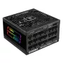 Fonte de alimentação Enermax ERT1650EWT 1650 W