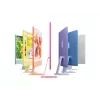 iMac 24 polegadas: M4 10/10, 24GB, 512GB SSD – prateado
