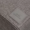 Bolsa térmica Rivacase 5706 cinzenta 5,5 l (5706 COOLER BAG 5.5 L)