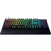 Razer | Huntsman V3 Pro | Teclado para gaming | Com fio | US | preto | Analog Optical