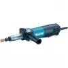 Retificadora reta Makita GD0801C
