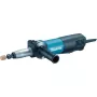 Retificadora reta Makita GD0801C