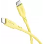 Goobay 77742 cabo USB