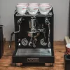 la Pavoni LPSCVB01EU Máquina de café máquina de café expresso semiautomática 2,9 L