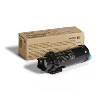 Toner Xerox Phaser 6510/WC 6515 DMO SC 3000 páginas ciano