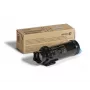 Toner Xerox Phaser 6510/WC 6515 DMO SC 3000 páginas ciano