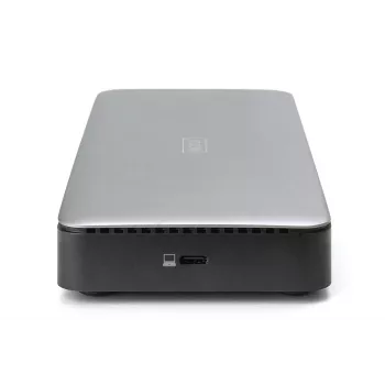Digitus docking station USB-C 13 portas USB 3.2 Gen 2 4K Ultra HD