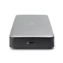 Digitus docking station USB-C 13 portas USB 3.2 Gen 2 4K Ultra HD