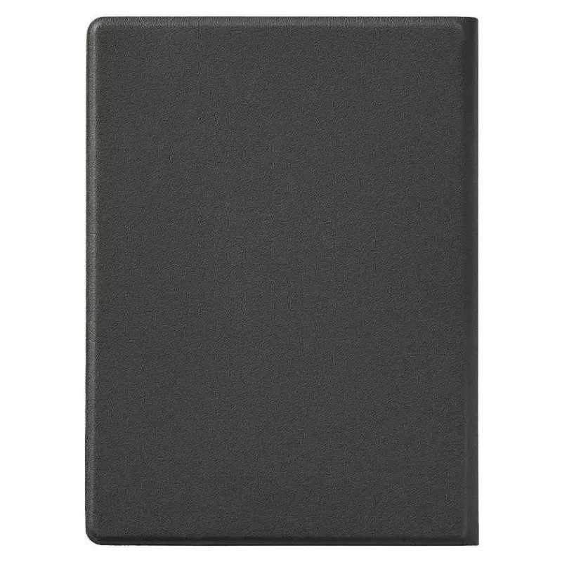 Capa magnética Onyx BOOX Go 6 OCV0462R, preta