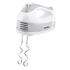 Batedeira Zelmer ZHM2450