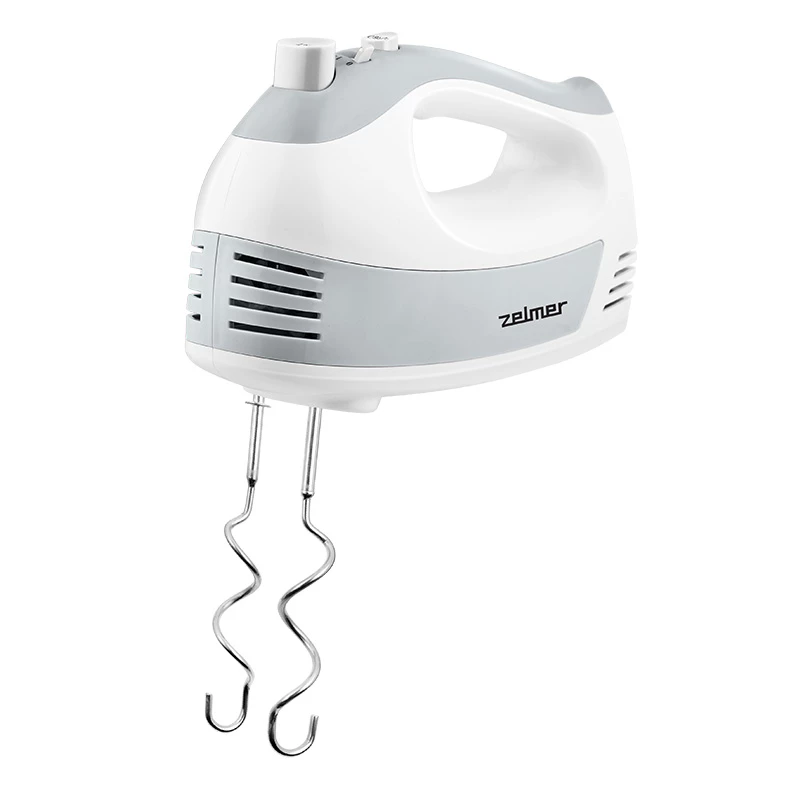 Batedeira Zelmer ZHM2450