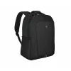 Mochila de lazer Wenger SwissGear XE Professional cinzento poliéster PVC
