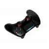 IBox IGP4 periférico gaming preto comando Bluetooth analógico/digital Android, PC, PlayStation 4, iOS