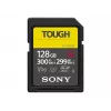Sony SF-G128T cartão de memória 128 GB SDXC UHS-II Class 10
