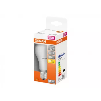 Parathom Classic LED | E27 | 13 W | branco quente