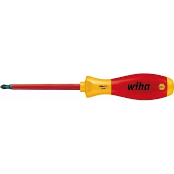Individual Wiha 321N 218 mm 00848